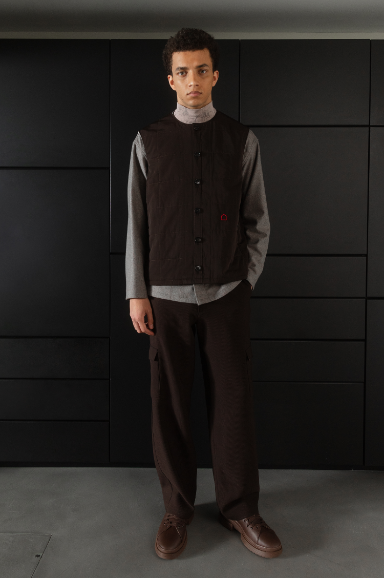 Screenshot 2022-03-15 at 16.03.34.png