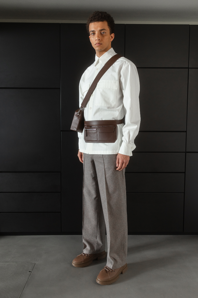 Screenshot 2022-03-15 at 16.03.47.png