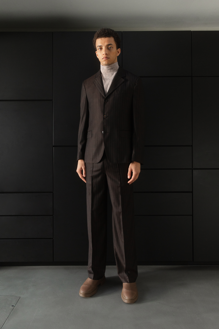 Screenshot 2022-03-15 at 16.04.12.png