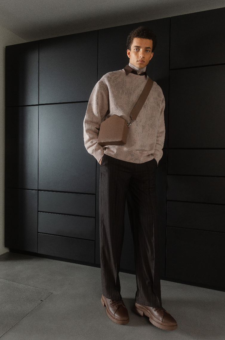 Screenshot 2022-03-15 at 16.05.00.png