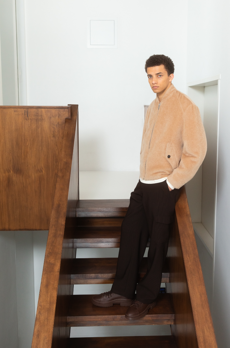 Screenshot 2022-03-15 at 16.05.17.png