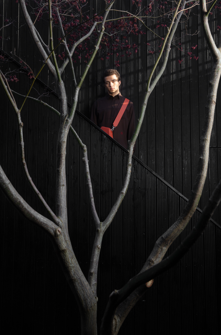 Screenshot 2022-03-15 at 16.06.37.png