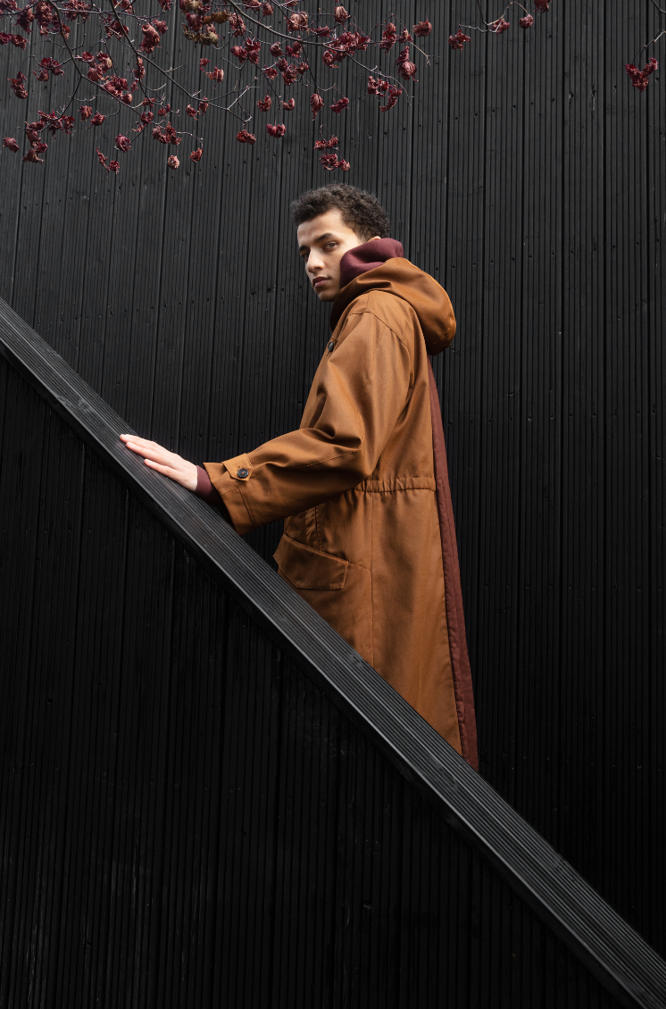 Screenshot 2022-03-15 at 16.06.54.png