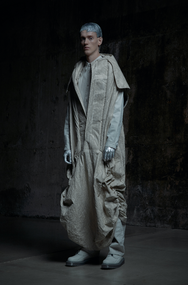 Screenshot 2022-04-12 at 15.57.03.png