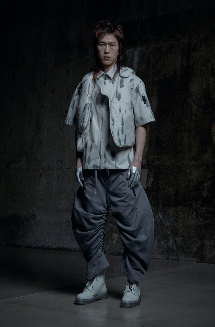 Screenshot 2022-04-12 at 15.58.00.png