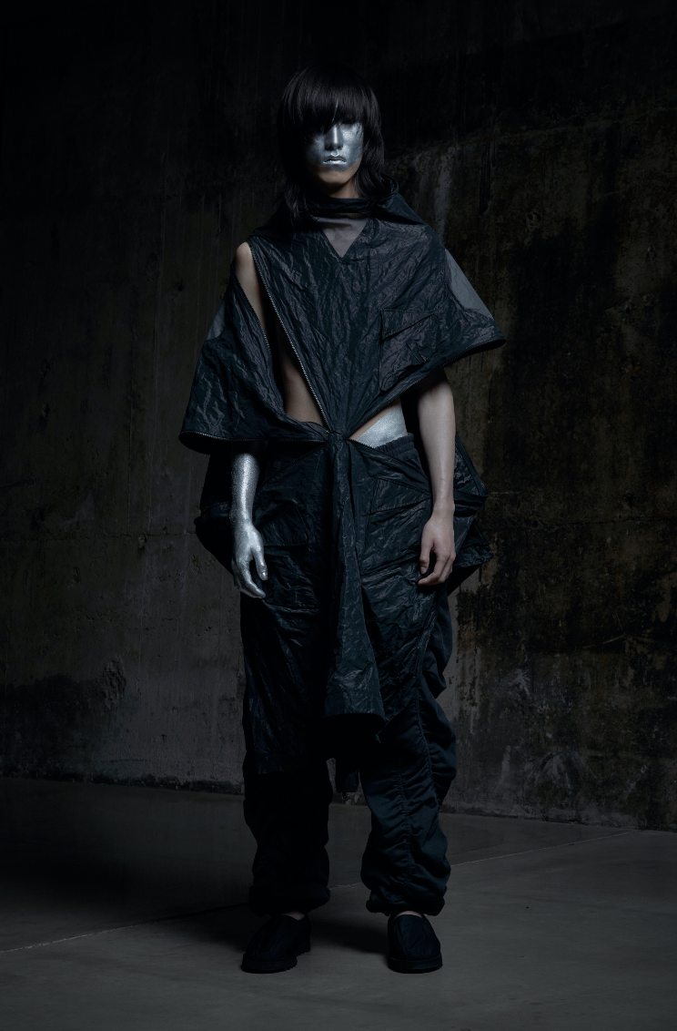 Screenshot 2022-04-12 at 15.58.10.png