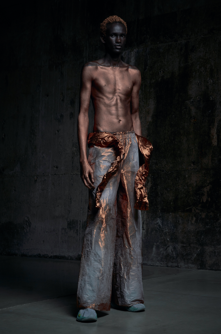 Screenshot 2022-04-12 at 15.59.09.png