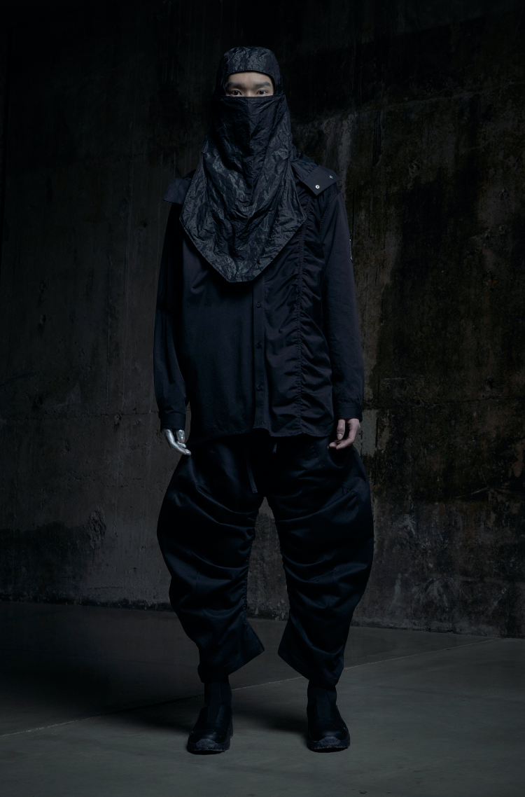 Screenshot 2022-04-12 at 15.59.21.png