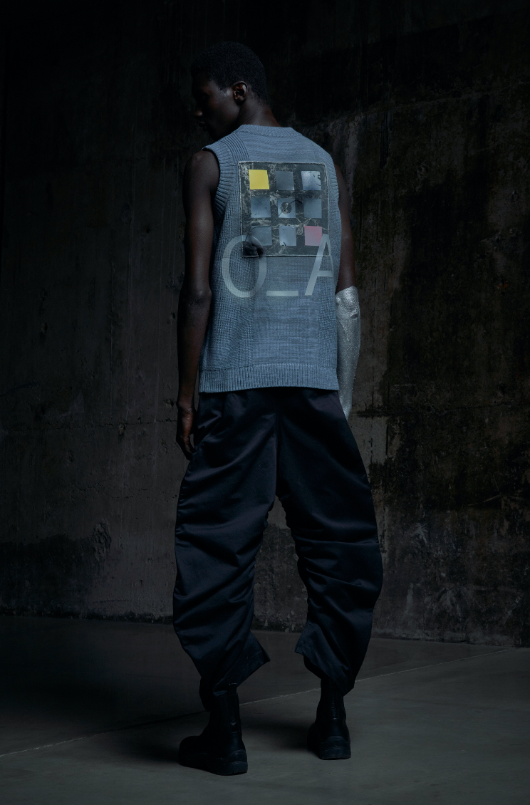 Screenshot 2022-04-12 at 16.00.32.png