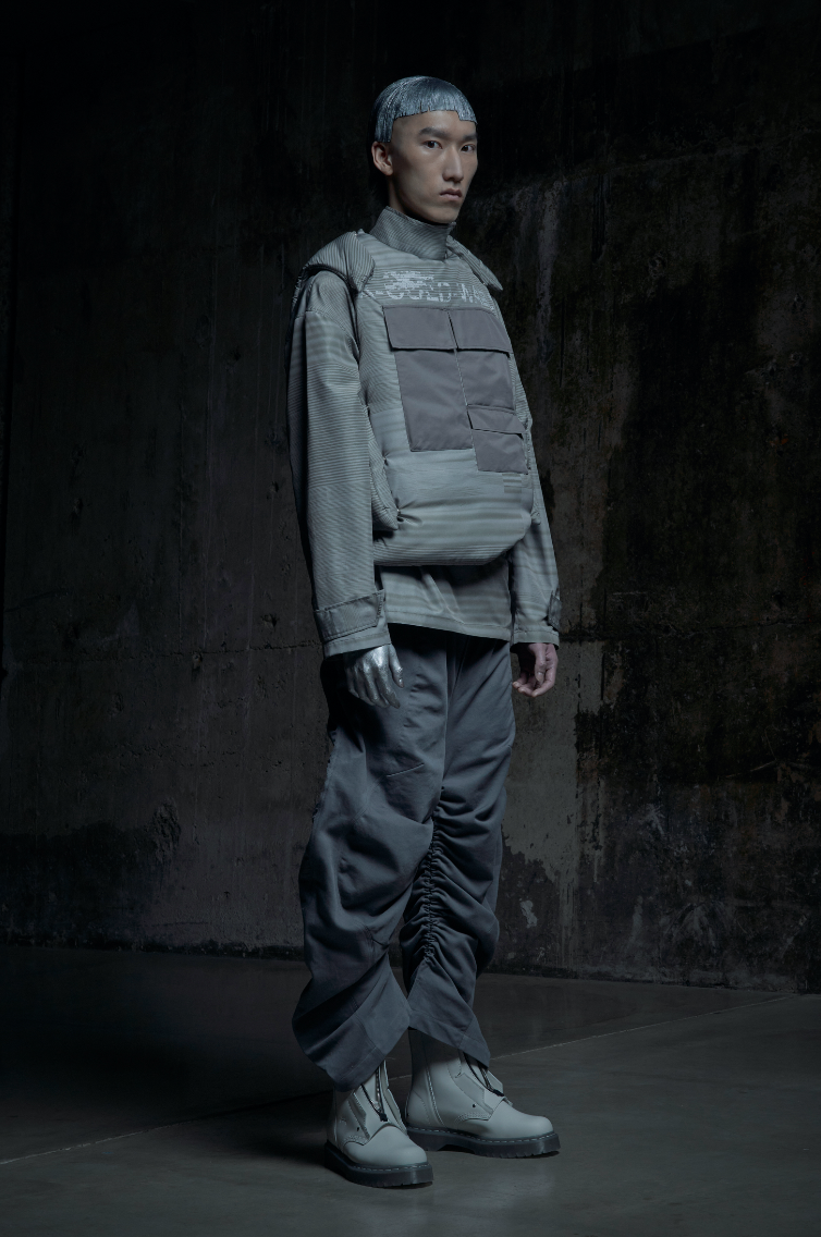 Screenshot 2022-04-12 at 16.00.53.png