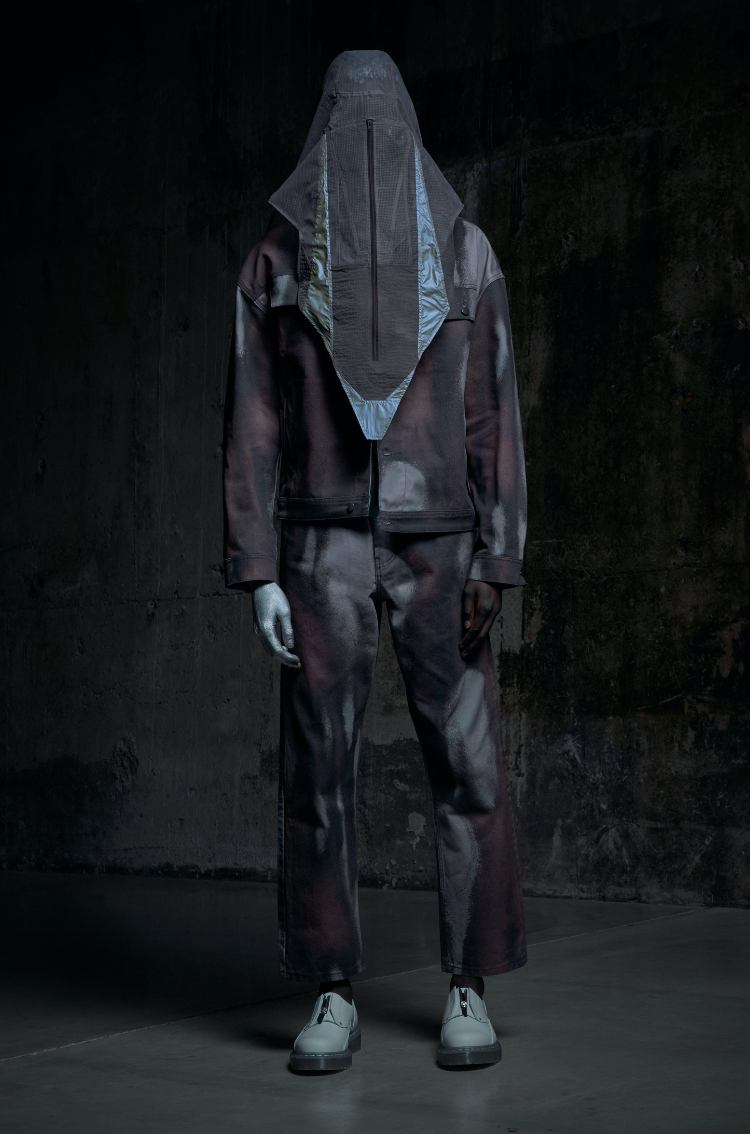 Screenshot 2022-04-12 at 16.01.09.png