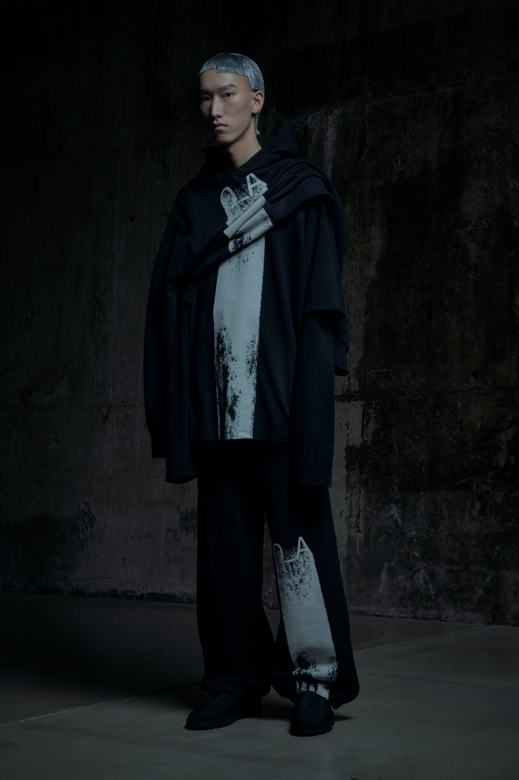 Screenshot 2022-04-12 at 16.01.25.png