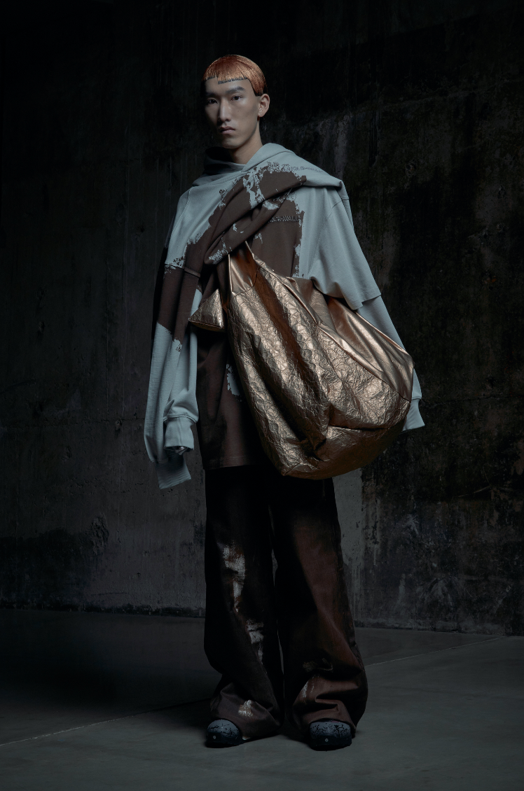 Screenshot 2022-04-12 at 16.02.06.png