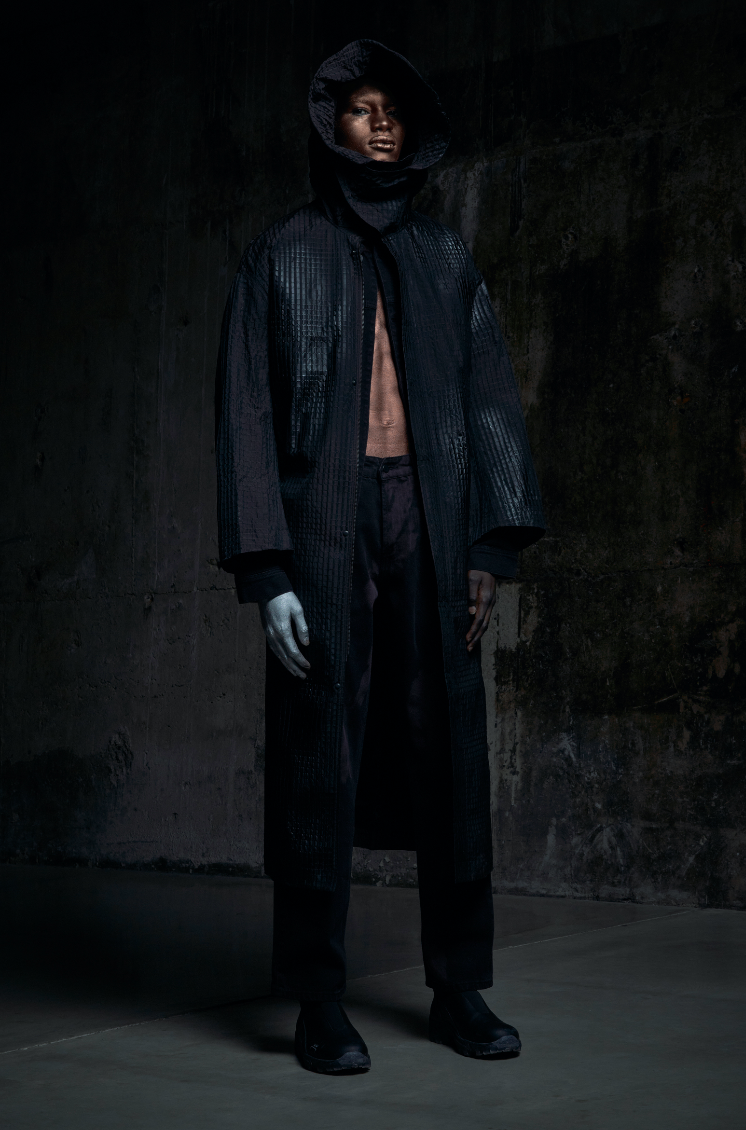 Screenshot 2022-04-12 at 16.02.21.png