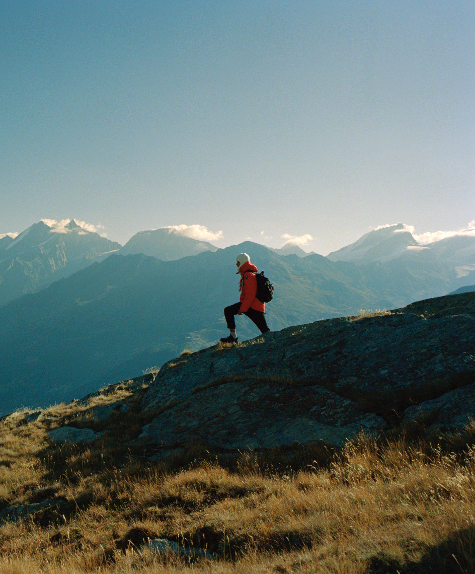 Screenshot 2022-12-11 at 17.58.38.png