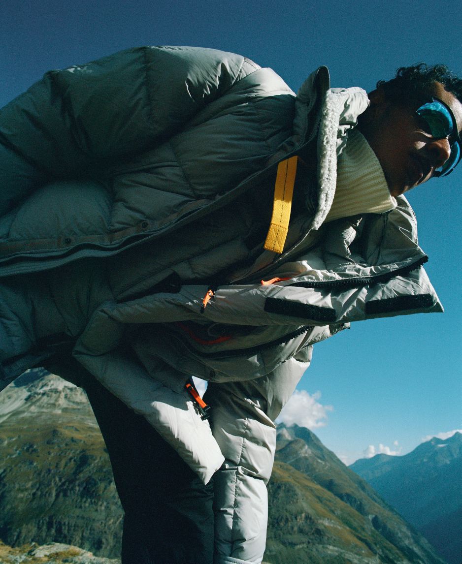 Screenshot 2022-12-11 at 17.59.04.png