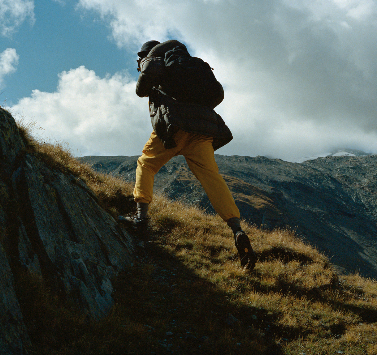 Screenshot 2022-12-11 at 17.59.27.png