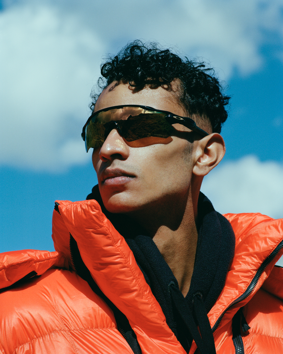 Screenshot 2022-12-11 at 18.00.03.png