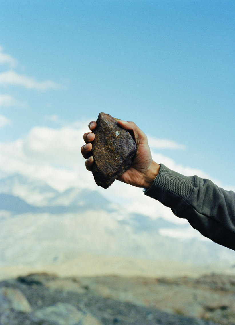 Screenshot 2022-12-11 at 18.00.37.png