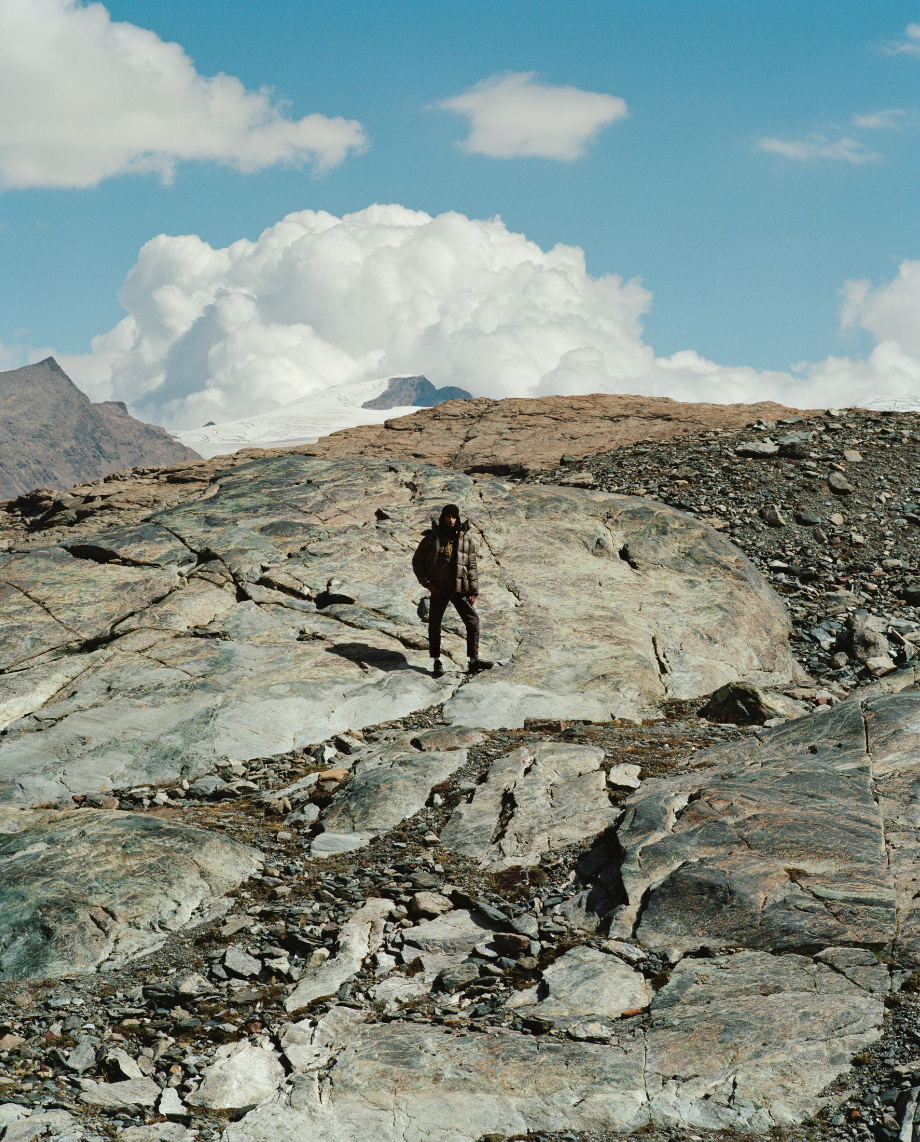 Screenshot 2022-12-11 at 18.00.54.png