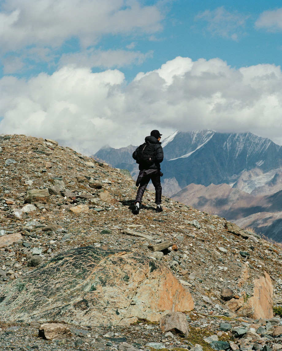 Screenshot 2022-12-11 at 18.01.07.png