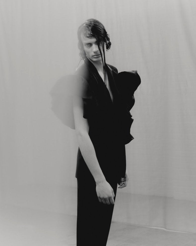 Screenshot 2022-12-11 at 19.11.37.png