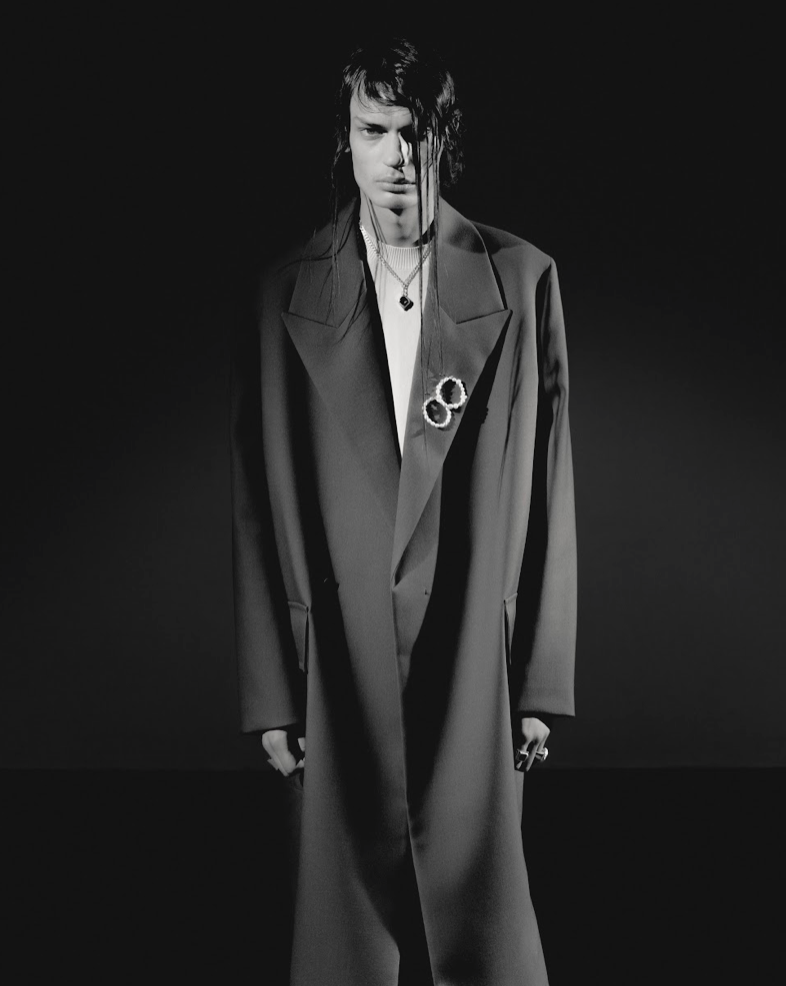 Screenshot 2022-12-11 at 19.12.23.png