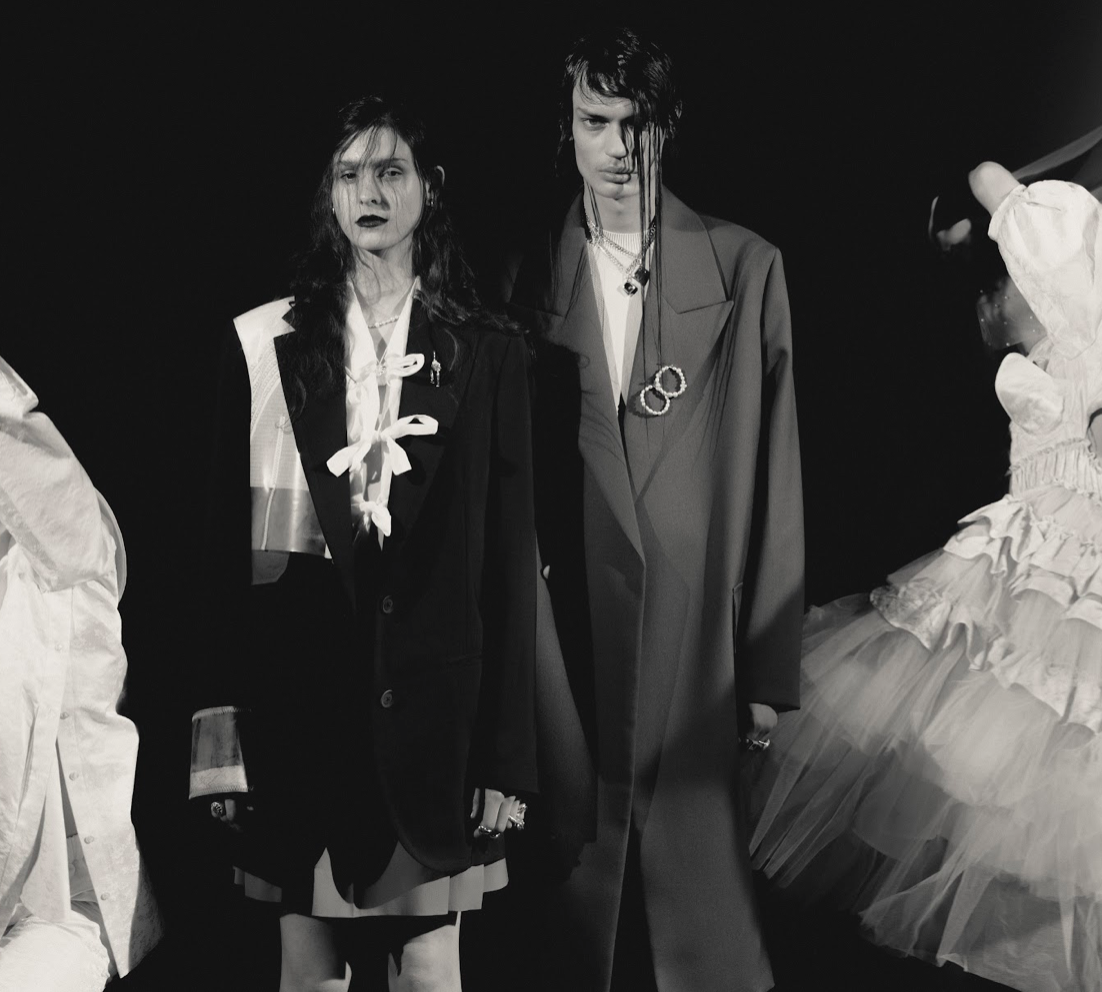 Screenshot 2022-12-11 at 19.12.36.png