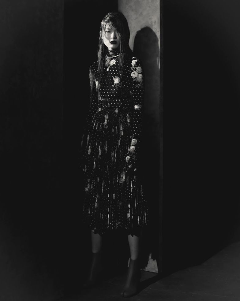 Screenshot 2022-12-11 at 19.13.07.png