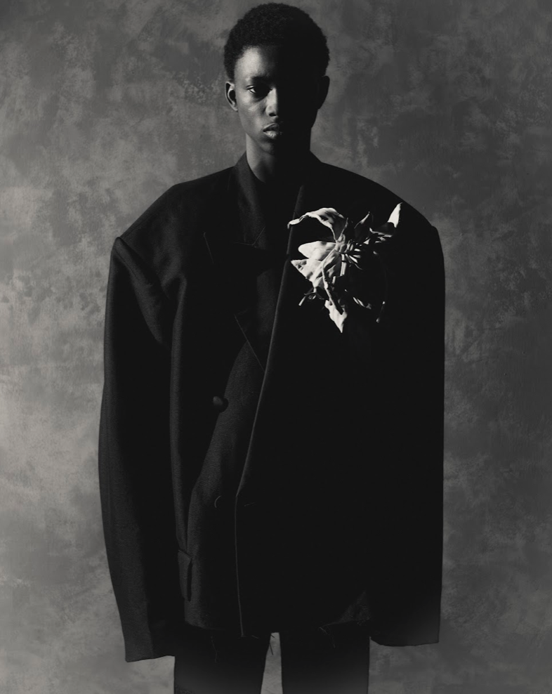 Screenshot 2022-12-11 at 19.13.18.png