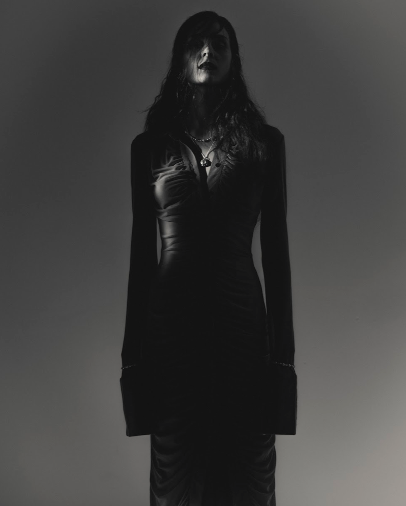 Screenshot 2022-12-11 at 19.13.29.png