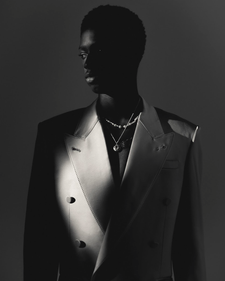 Screenshot 2022-12-11 at 19.13.40.png