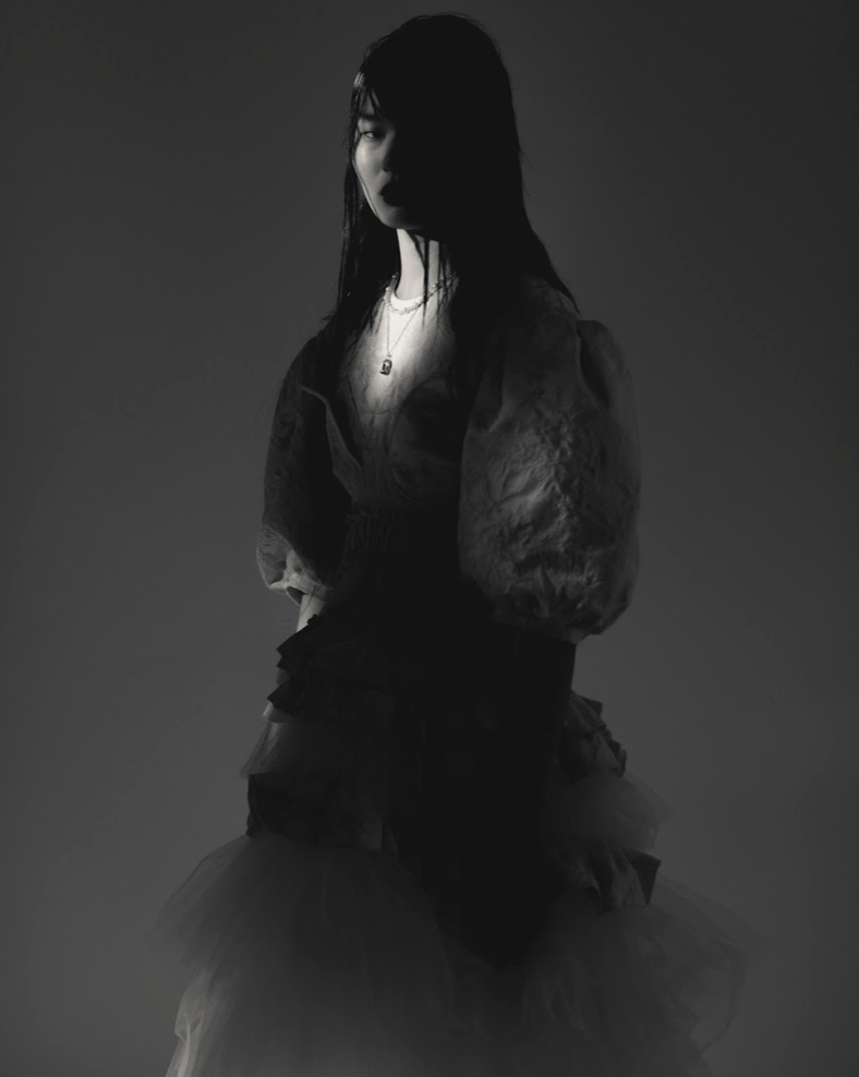 Screenshot 2022-12-11 at 19.13.52.png