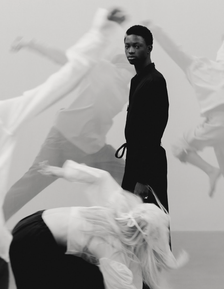 Screenshot 2022-12-11 at 19.14.02.png