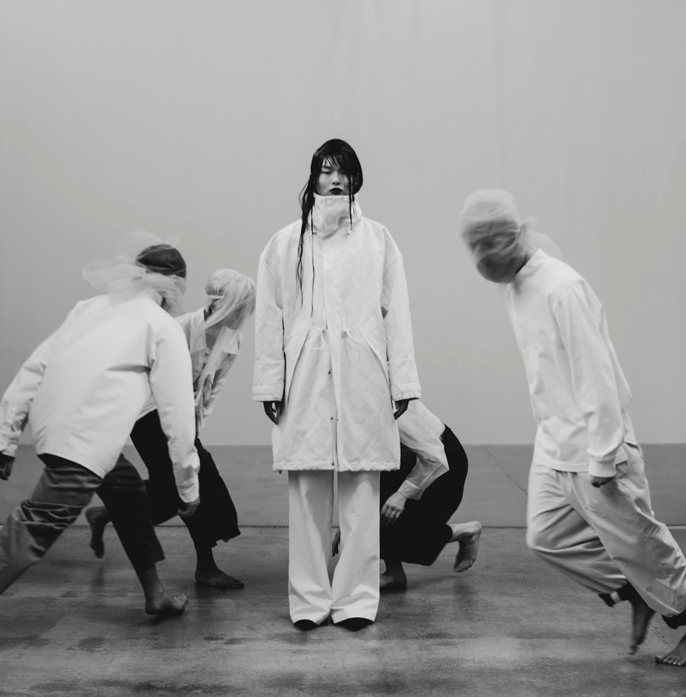 Screenshot 2022-12-11 at 19.14.21.png