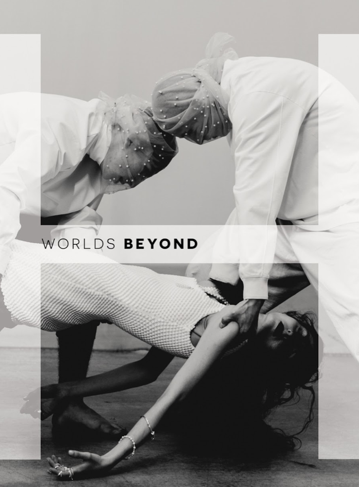 Screenshot 2022-12-11 at 19.14.52.png