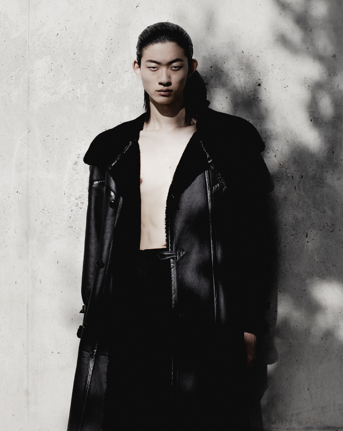 Screenshot 2023-11-27 at 10.17.19.png