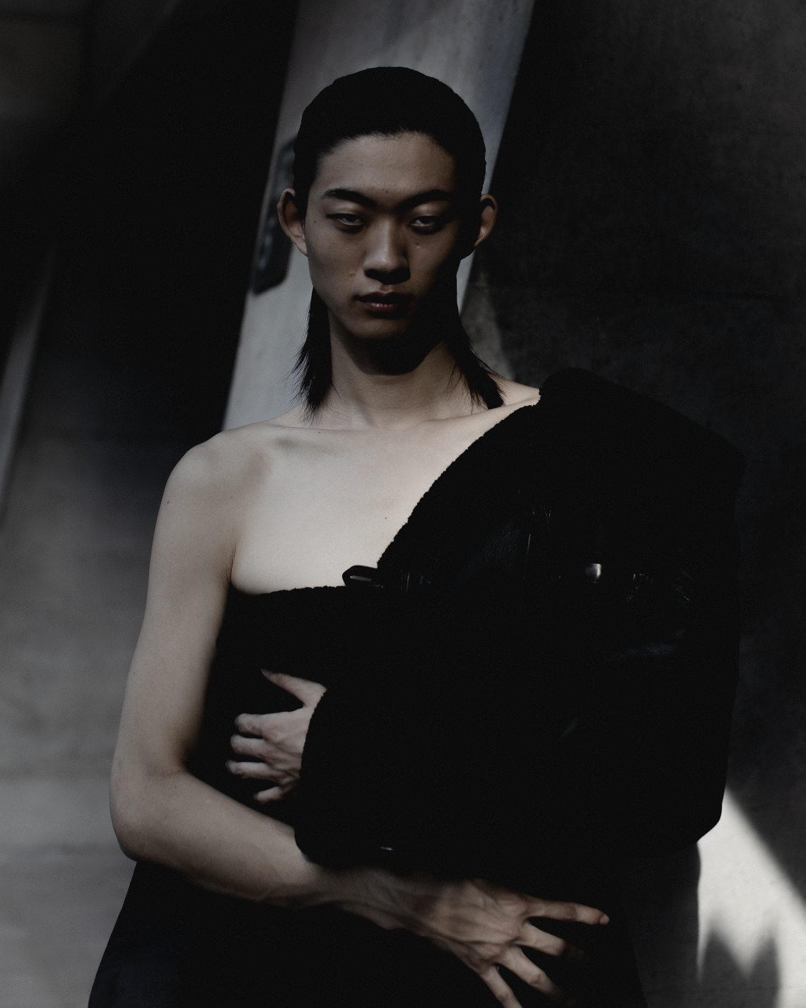 Screenshot 2023-11-27 at 10.17.32.png