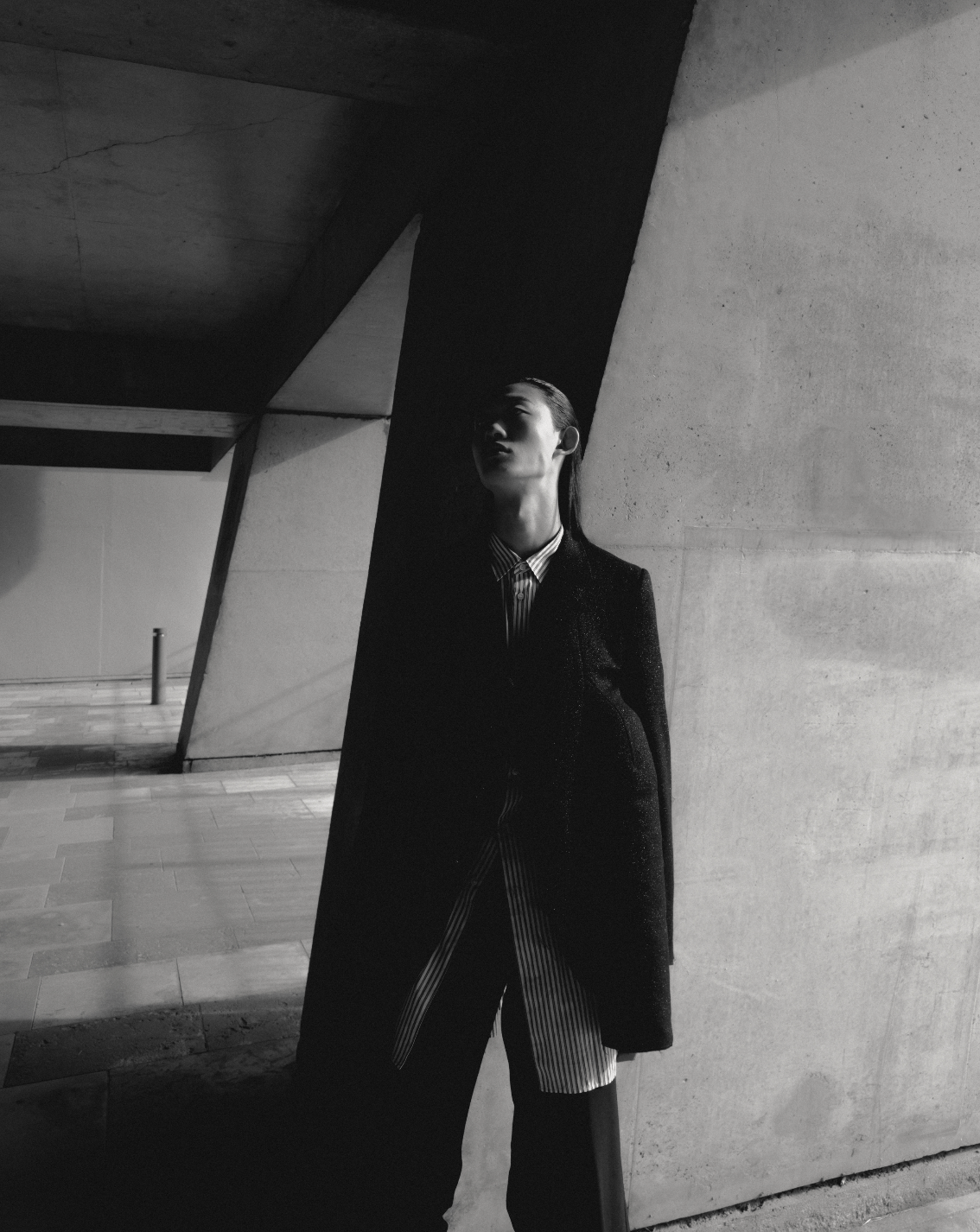 Screenshot 2023-11-27 at 10.20.23.png