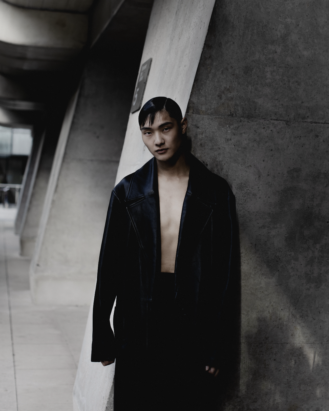 Screenshot 2023-11-27 at 10.17.40.png