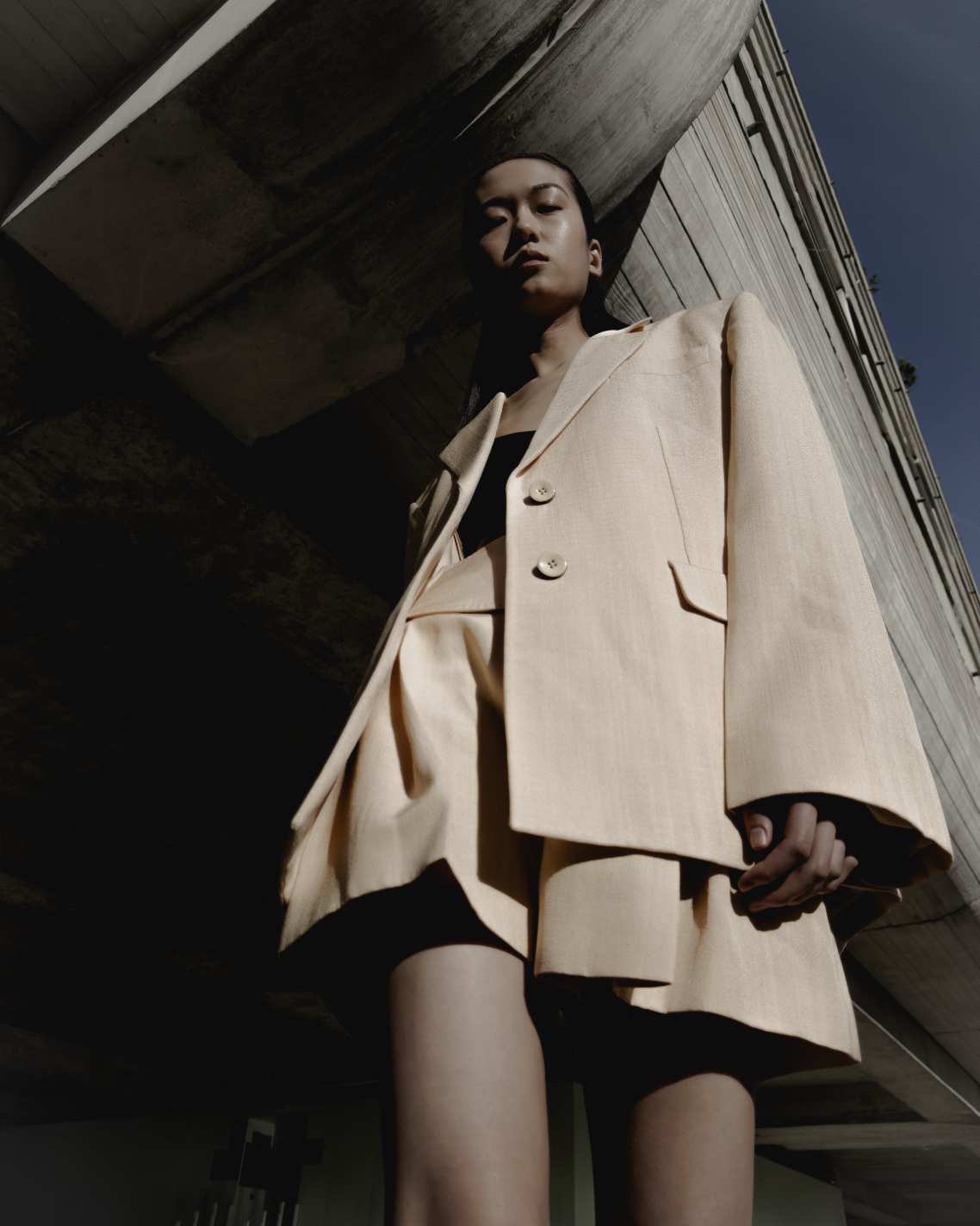 Screenshot 2023-11-27 at 10.20.33.png