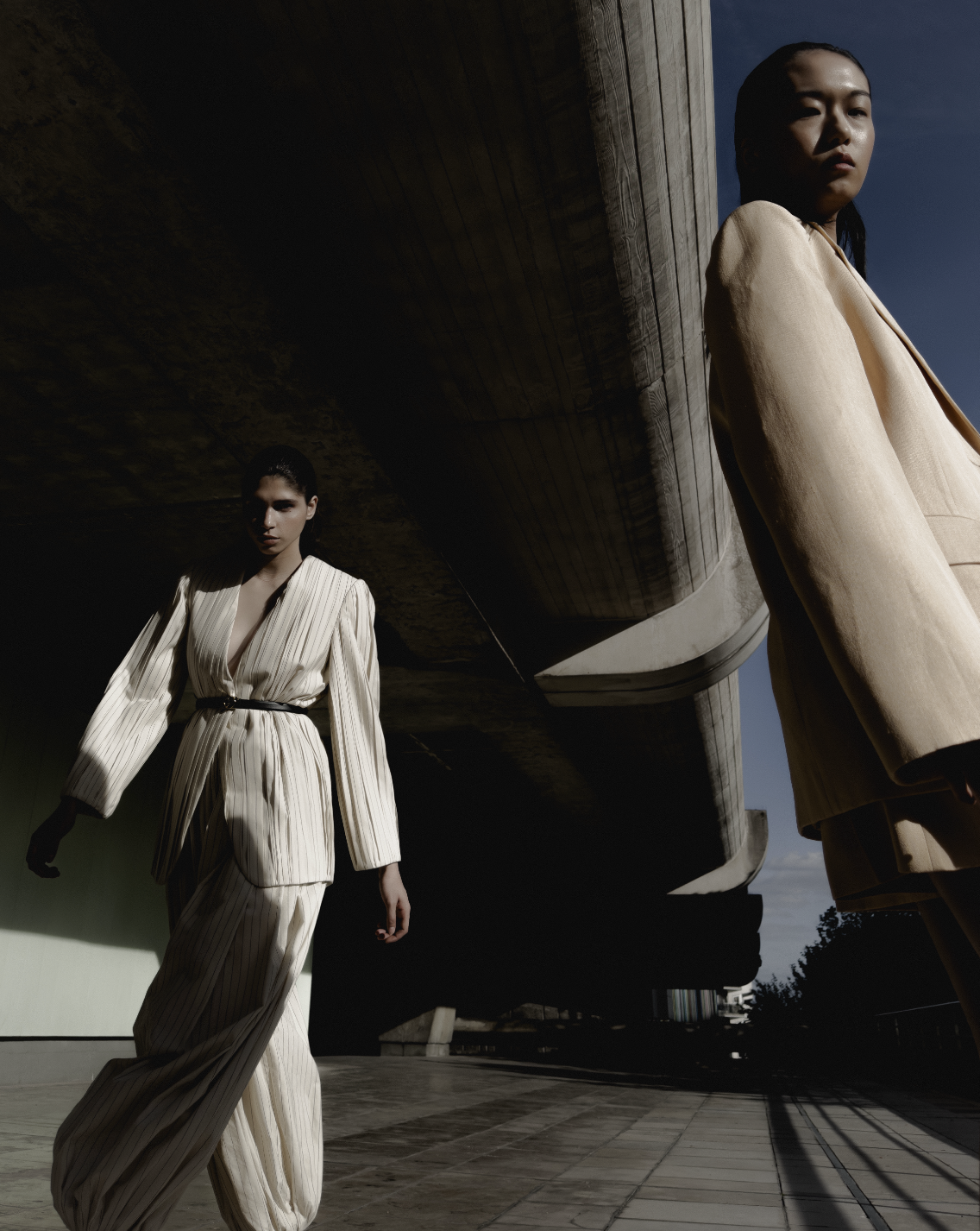 Screenshot 2023-11-27 at 10.20.44.png