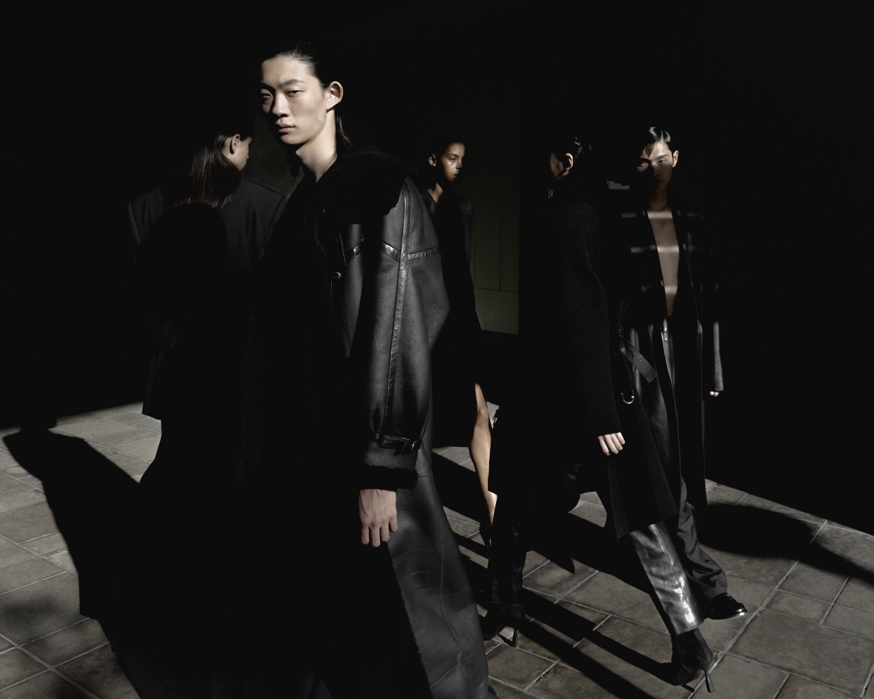 Screenshot 2023-11-27 at 10.20.55.png