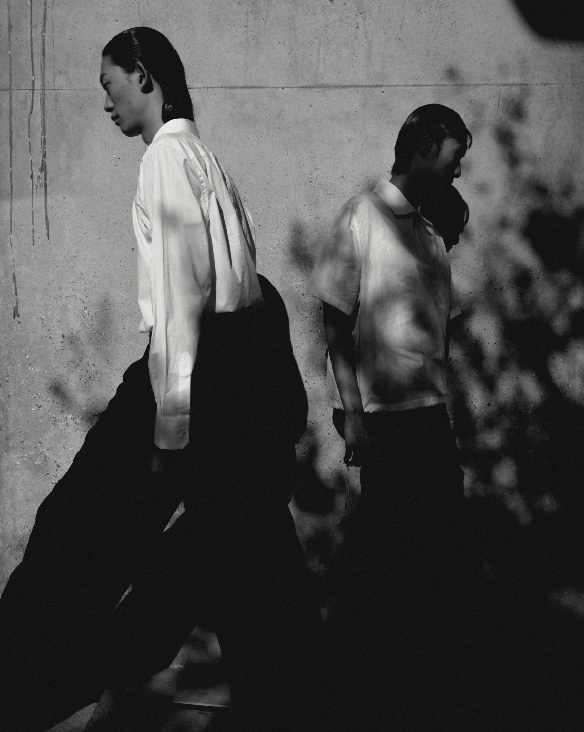 Screenshot 2023-11-27 at 10.21.21.png