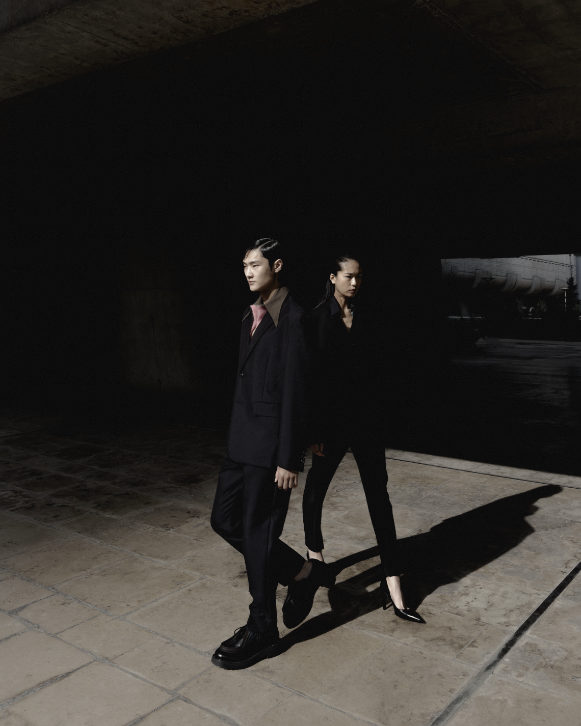 Screenshot 2023-11-27 at 10.21.31.png