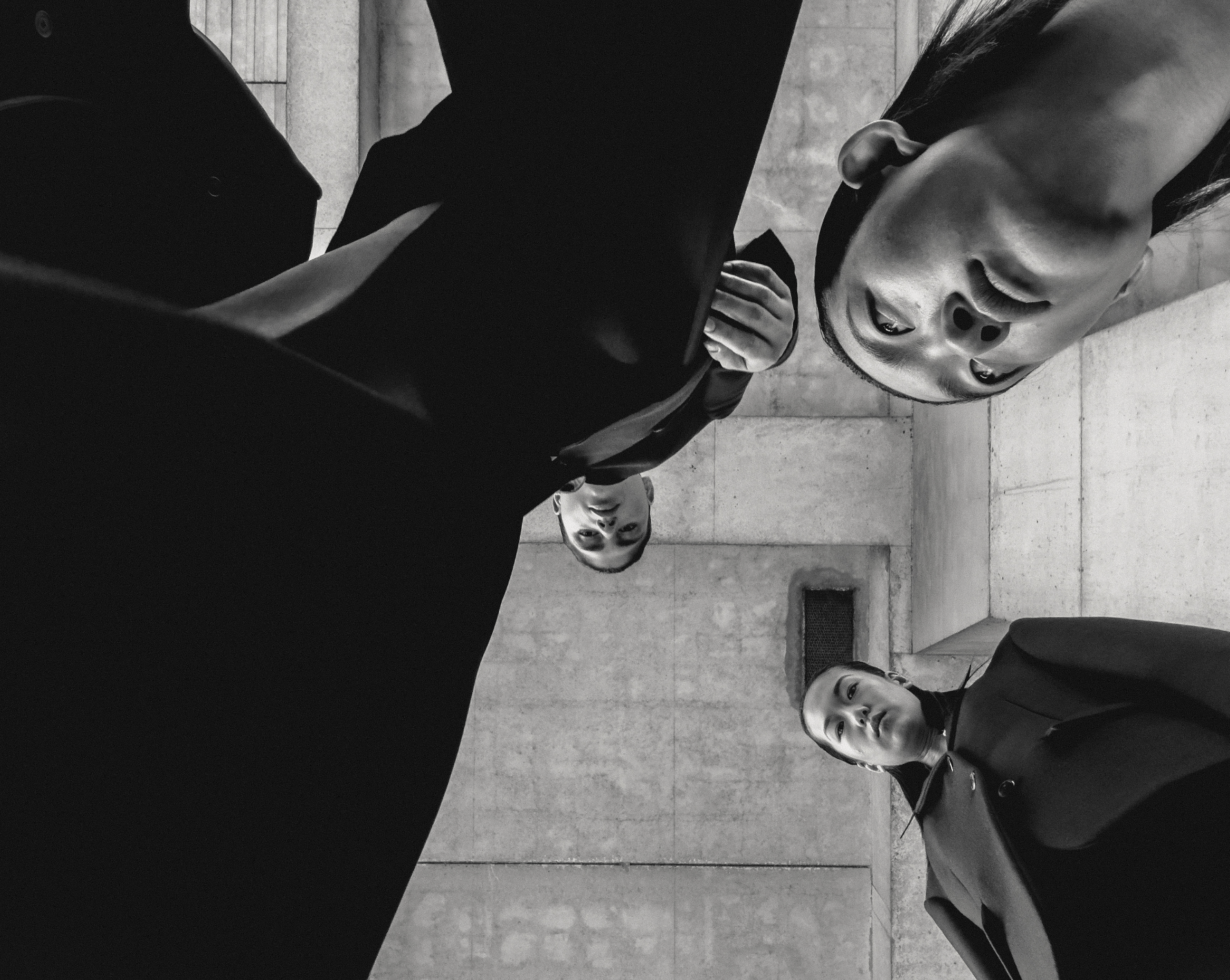 Screenshot 2023-11-27 at 10.21.42.png