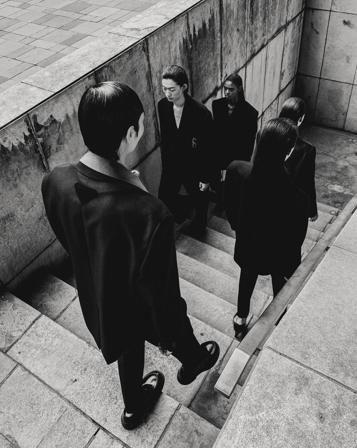 Screenshot 2023-11-27 at 10.22.03.png