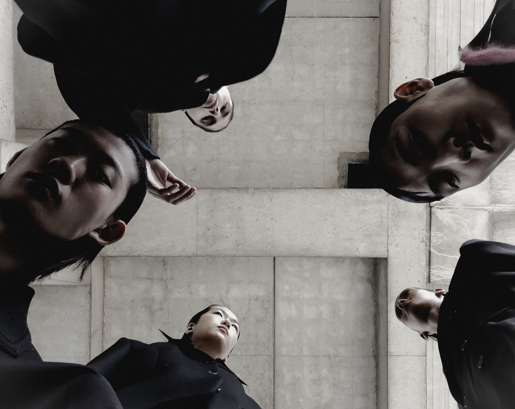 Screenshot 2023-11-27 at 10.21.53.png