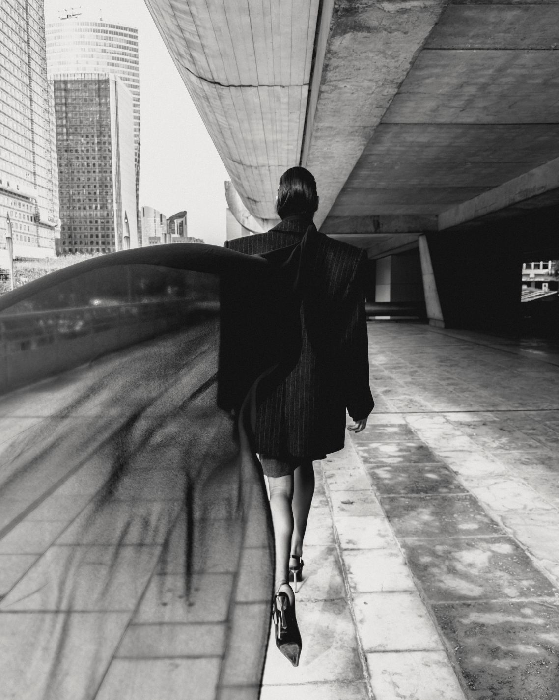 Screenshot 2023-11-27 at 10.22.37.png