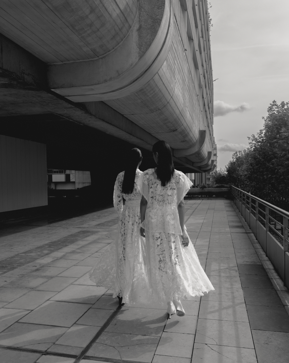 Screenshot 2023-11-27 at 10.22.27.png